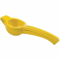 Core Kitchen Lemon Squeezer DBC30630