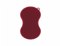 Core Home Silicone Sponge - Red Perspective: Main
