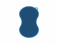 Core Home Silicone Sponge - Blue Perspective: Main