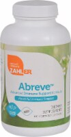 Zahler  Abreve™