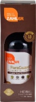 Zahler  ParaGuard™ Advanced Intestinal Flora Support