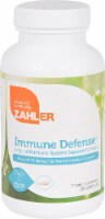 Zahler  Immune Defense™