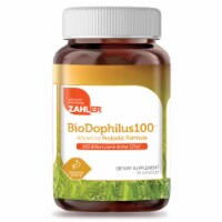 Zahler BioDophilus100™ Probiotic Formula Capsules