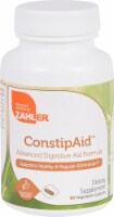 Zahler  ConstipAid™