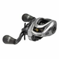 Lews TLH1SH Lews HyperMag Speed Spool SLP ACB RH 7.5:1 Reel