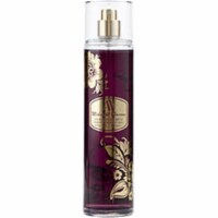 Adrienne vittadini on sale midnight blossom