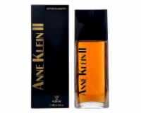 Anne Klein Ii For Woman By Anne Klein Eau De Parfum Spray 3.4 Oz. / 100 Ml