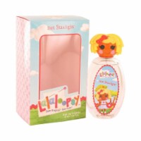 Lalaloopsy Dot Starlight EDT Spray 3.4 oz