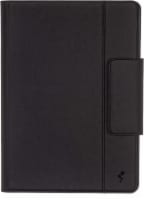 M-Edge Stealth 360 iPad Case - Black