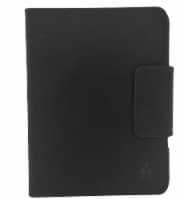 M-Edge iPad Mini 6 Tablet Case