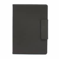 M-Edge iPad Stealth Case