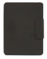 M-Edge iPad Shock Case - Black