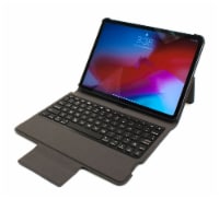 M-Edge iPad Keyboard Case