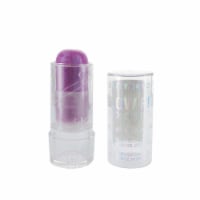 City Color Glow Pro Holo-Stick (Amethyst)