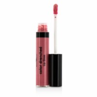 Laura Geller Color Drenched Lip Gloss  #Pink Lemonade 9ml/0.3oz