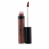 Laura Geller Color Drenched Lip Gloss #Brandy 9ml/0.3oz