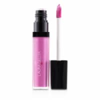 Laura Geller Luscious Lips Liquid Lipstick # Candy Pink 6ml/0.2oz