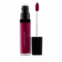 Laura Geller Luscious Lips Liquid Lipstick # Cherry Sorbet 6ml/0.2oz