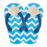 Flip Flops Fred Meyer