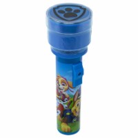 PTI Group Paw Patrol Handheld Flashlight/Projector Perspective: Main