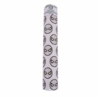PTI Group Spider Man LED Foam Safety Stick Perspective: Main