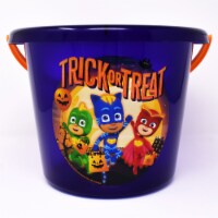 Disney PJ Masks Treat Bucket Perspective: Main