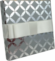 Gift Card Impressions Gift Card Holder Perspective: Main