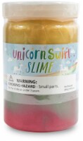 Gift Card Impressions Unicorn Slime Perspective: Main