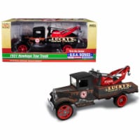 Autoworld CP7515 1931 Hawkeye Texaco Tow Truck for Luckys Garage & Towing Unrestored 8th in t