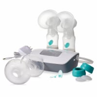 Evenflo Advanced Double Electric Breast Pump 1 ct