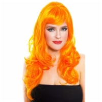 Music Legs 70013- Wig Accessory#44; Costume