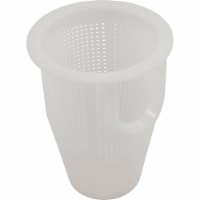 Basket, Pump, Generic Purex/Pentair Aquatron Whisper-Flo