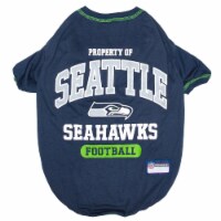 Fred meyer seahawks sweatshirt shop