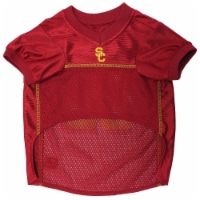USC MESH JERSEY Perspective: Main