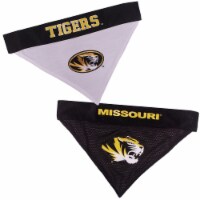 Missouri Reversible Bandana S-M Perspective: Main