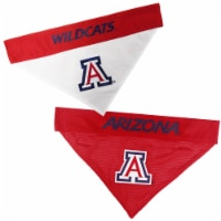 UAZ REVERSIBLE BANDANA Perspective: Main