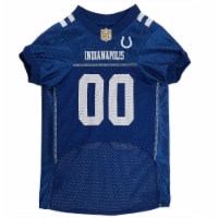 Fred meyer seahawks jerseys shop