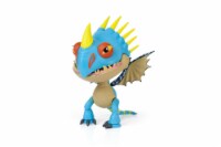 How To Train Your Dragon 6"-7" Action Vinyl: Stormfly
