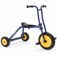 Foundations 9023 12'' Medium Tricycle - Sport and Outdoor