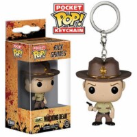 Daryl dixon keychain cheap