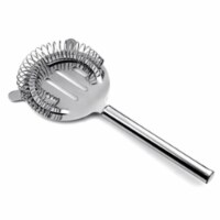 Visol VAC330 Claude Stainless Steel Strainer