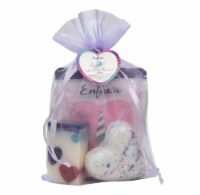 Enfusia Unicorn Heart Gift Set Perspective: Main