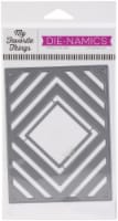My Favorite Things Die-namics Die-Framed Greetings Cover-Up