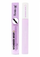 The Creme Shop® Wonder Wisp Volumizing Mascara