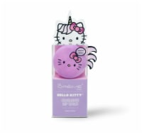 The Creme Shop Sanrio Hello Kitty Unicorn Rainbow Sherbert Macaron Lip Balm Perspective: Main
