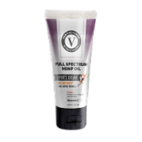 Veritas Farms™ Unscented Sports Cream