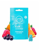 SugarbearPRO™ Hair Vitamins Perspective: Main