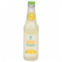 Arriba™ Fresquita Pineapple Perspective: Main