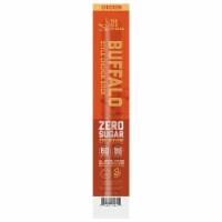 The New Primal Buffalo Style Chicken Stick Perspective: Main