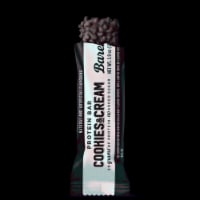 BAREBELLS Soft Protein Bar 55g @ iFit